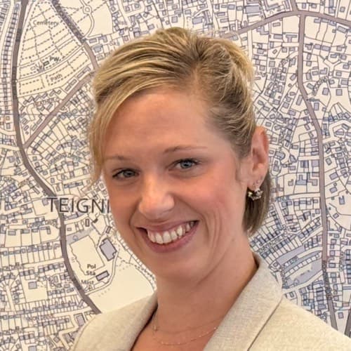 Lisa O'Brien