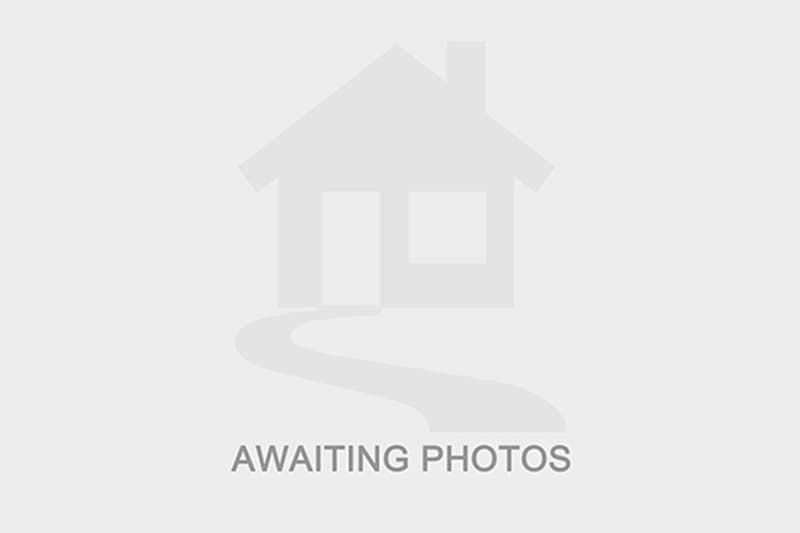 10 Ashleigh Way, Teignmouth, TQ14